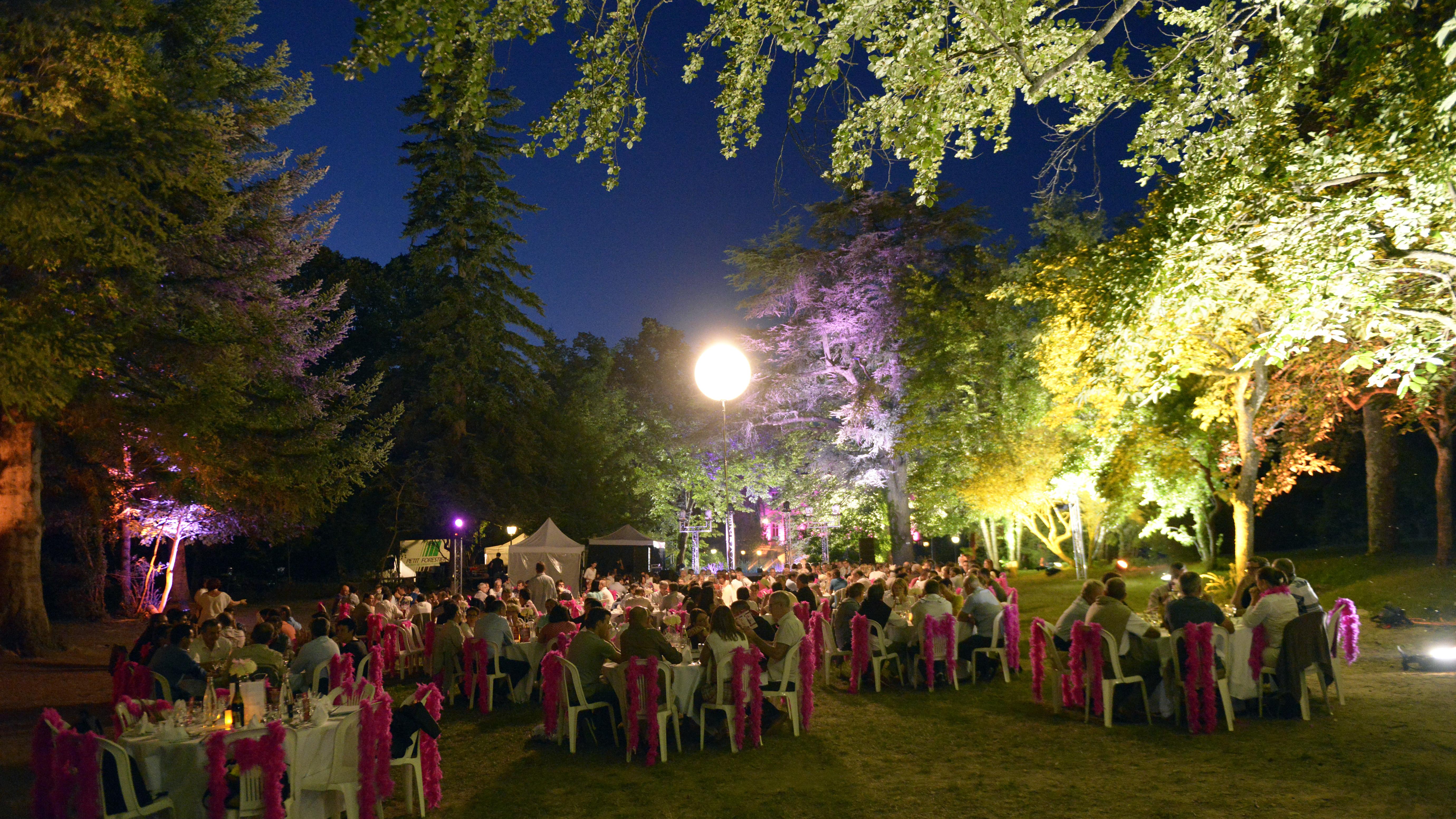 Village Pierre & Vacances Le Rouret Grospierres Zewnętrze zdjęcie